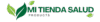 Mi Tienda Salud