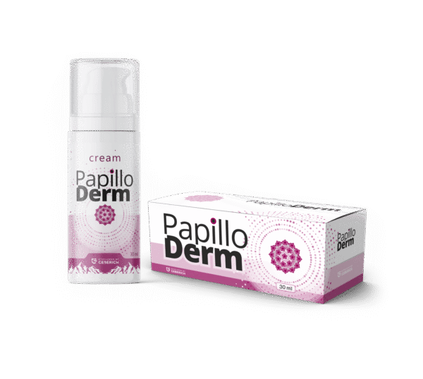 Papillo Derm