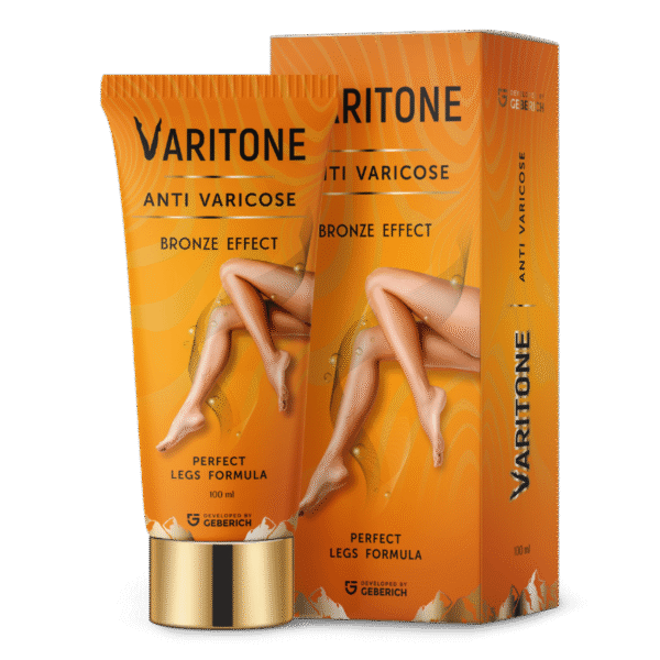 Varitone
